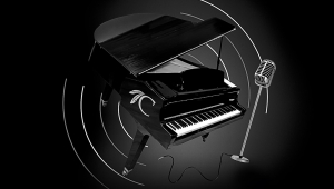 Image of Dueling Piano's