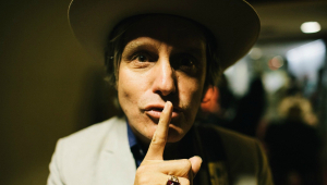 Image of Steve Poltz - Winter Tour 2027
