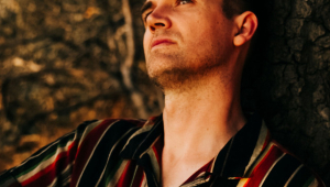 Image of Tyler Hilton & Kate Voegele